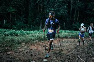 BIB: 
                            <button type="button" onclick="openModal(26150065)" class="btn btn-primary btn-sm float-right btn-popup" data-toggle="modal" data-target=".modal-high-quality">
                        <i class="fas fa-shopping-cart"></i> Add to Cart
                    </button>
                                            <button type="button" onclick="isThisMe(26150065, true)" class="btn btn-success btn-sm float-right btn-popup btn-isme hidden" data-toggle="tooltip" data-placement="bottom" title="นี่คือรูปของคุณใช่ไหม คลิกที่นี่เพื่อเอาเข้าอัลบั้ม">
                        <i class="fas fa-plus"></i> Add to album
                    </button>
                    <button type="button" onclick="isThisMe(26150065, false)" class="btn btn-warning btn-sm float-right btn-popup btn-isnotme hidden">
                        <i class="fas fa-ban"></i> Remove from album
                    </button>